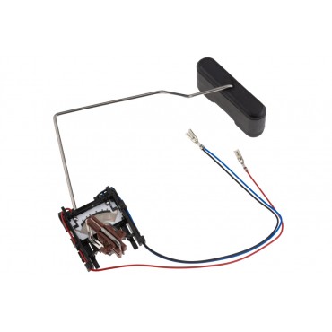 Jauge à Essence Pour Audi Q2 Seat Ateca Leon 5WA919673B 5Q0919673C