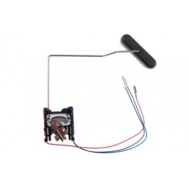 Jauge à Essence Pour Audi Q2 Seat Ateca Leon 5WA919673B 5Q0919673C
