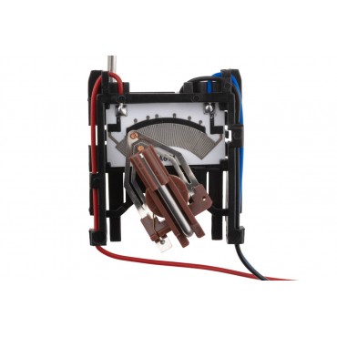 Jauge à Essence Pour Audi Q2 Seat Ateca Leon 5WA919673B 5Q0919673C