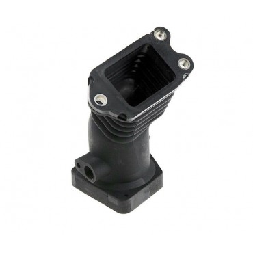 TUYAU D'AIR COLLECTEUR...