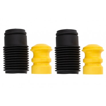 Kit de Protection Amortisseur Pour Alfa Romeo 145 146 147 156 164 Gt 60801366