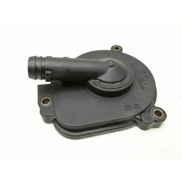 Couvercle de carter carter...