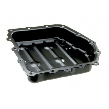 Carter d'huile de Boite...