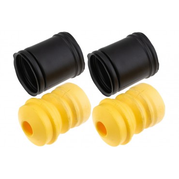 Kit de Protection Amortisseur Arrière Pour Bmw Série 5 E39 31331092670