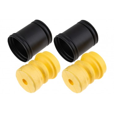 Kit de Protection Amortisseur Arrière Pour Bmw Série 5 E39 31331092670