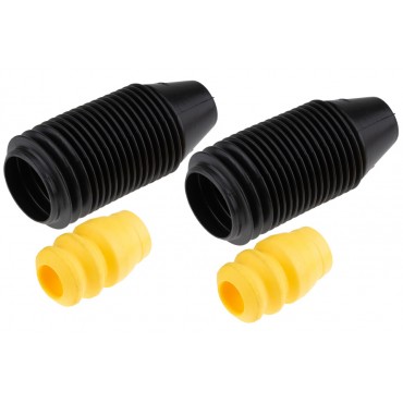 Kit de Protection Amortisseur Arrière Pour Chevrolet Lacetti Nubira 96403109