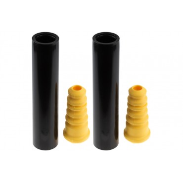 Kit de Protection Amortisseur Arrière Pour Ford C-Max Focus Kuga I 1309151