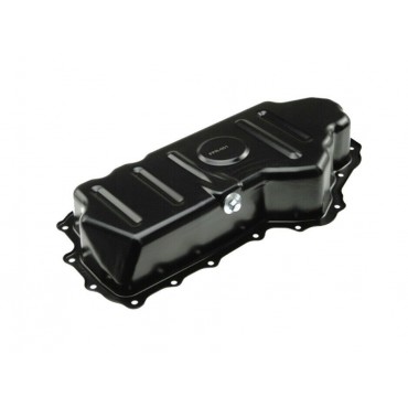 Carter d'Huile FORD C-Max...