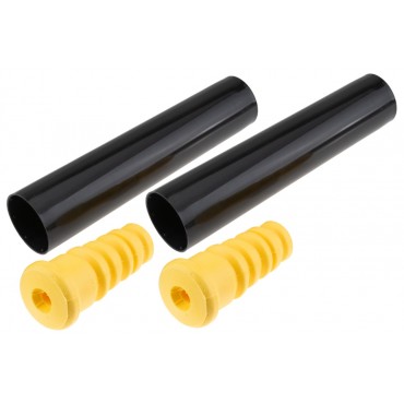 Kit de Protection Amortisseur Arrière Pour Ford C-Max Focus Kuga I 1309151