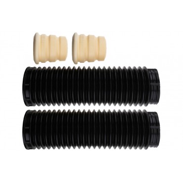 Kit de Protection Amortisseur Arrière Pour Ford Galaxy II S-Max 6G913K036NAA