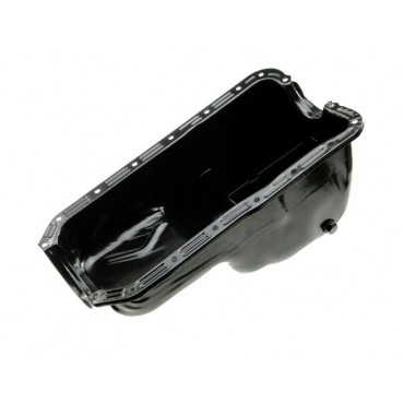 Carter d'Huile FORD Orion...