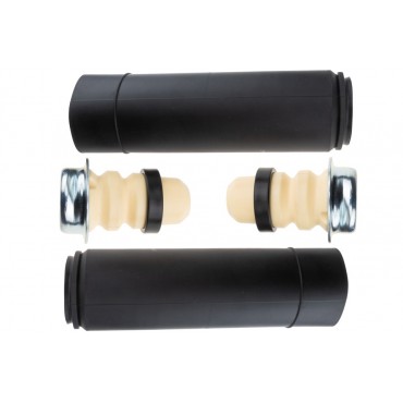 Kit de Protection Amortisseur Arrière Pour Fiat Bravo II Lancia Delta 51797478