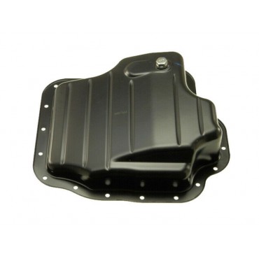 CARTER D'HUILE OPEL...