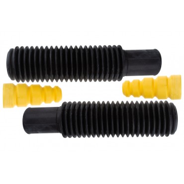 Kit de Protection Amortisseur Arrière Pour Honda Accord VII 52722SDAA01