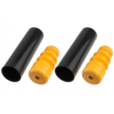 Kit de Protection Amortisseur Arrière Pour Hyundai Accent III 553261E000