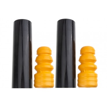 Kit de Protection Amortisseur Arrière Pour Hyundai Accent III 553261E000