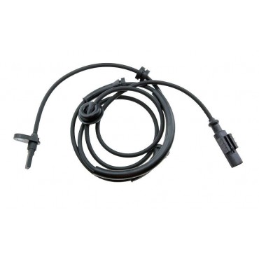 Capteur ABS Arrière Gauche...