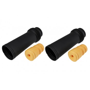 Kit de Protection Amortisseur Arrière Pour Hyundai I30 Kia Cee'D 553483K010