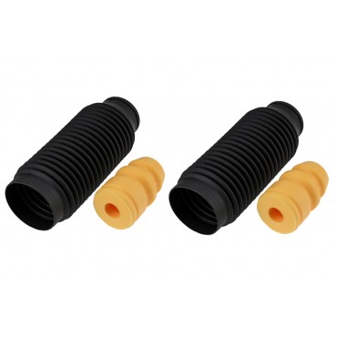 Kit de Protection Amortisseur Arrière Pour Hyundai Accent III IV 5532529100