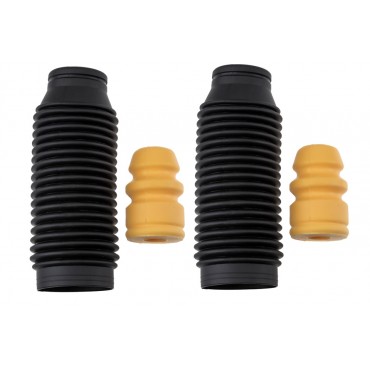 Kit de Protection Amortisseur Arrière Pour Hyundai Accent III IV 5532529100