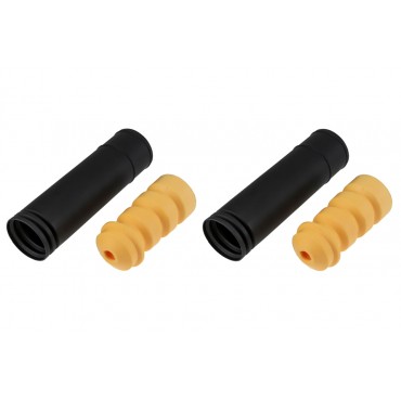 Kit de Protection Amortisseur Arrière Pour Renault Clio II 1998-2016 8200452699