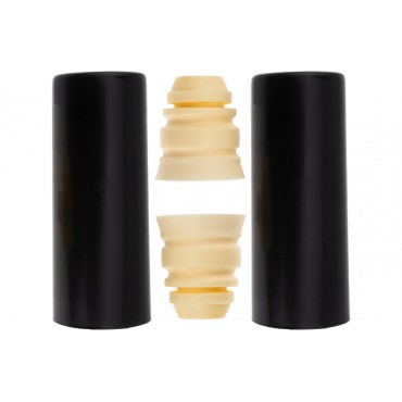 Kit de Protection Amortisseur Arrière Pour Toyota Corolla Prius 4834147010