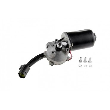 MOTEUR ESSUIE GLACE LAND...