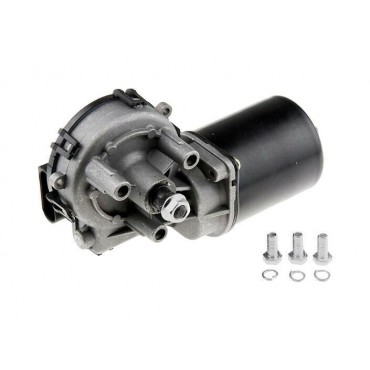 MOTEUR ESSUIE GLACE CITROËN...