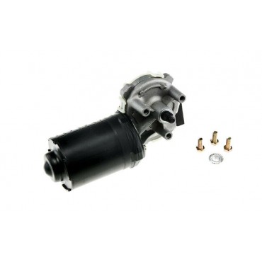 Moteur d'Essuie Glace Avant...