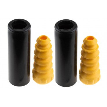 Kit de Protection Amortisseur Arrière Pour Seat Arosa Vw Lupo I 1S0513425A