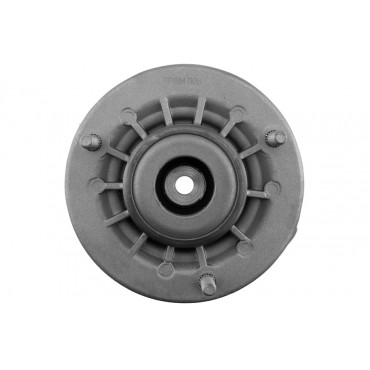 Kit de Protection Amortisseur Arrière Pour Bmw Série 5 G30 F90 33506866267