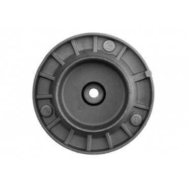 Kit de Protection Amortisseur Arrière Pour Bmw Série 5 G30 F90 33506866267