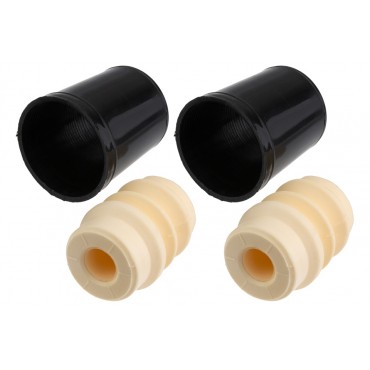 Kit de Protection Amortisseur Avant Pour Audi A4 A6 Seat Exeo 4D0412137B