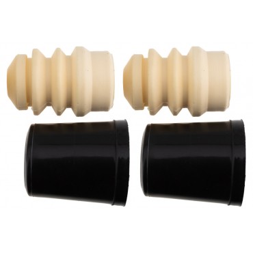 Kit de Protection Amortisseur Avant Pour Audi A4 A6 Seat Exeo 4D0412137B