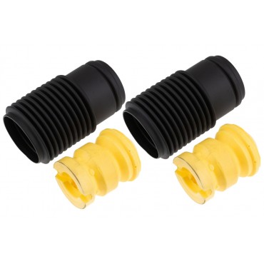 Kit de Protection Amortisseur Avant Pour Bmw Série 5 E39 E60 1140140 1091868