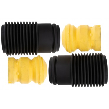 Kit de Protection Amortisseur Avant Pour Bmw Série 5 E39 E60 1140140 1091868