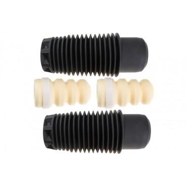 Kit de Protection Amortisseur Avant Pour Citroën C8 Evasion Jumpy I 1311716080