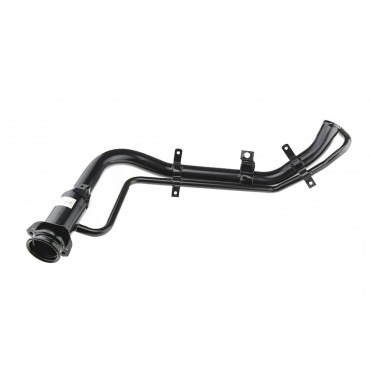 Tuyau Remplissage carburant...