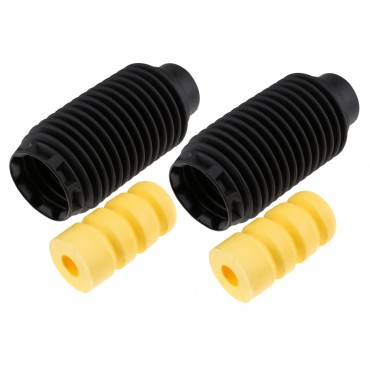 Kit de Protection Amortisseur Avant Pour Citroën C4 Peugeot 3008 307 5033C8