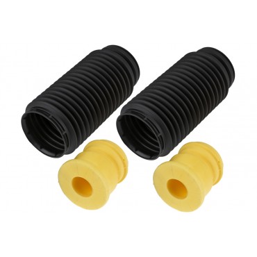 Kit de Protection Amortisseur Avant Pour Ford Mondeo III Tourneo 1S7W3025AD