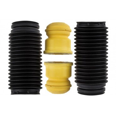 Kit de Protection Amortisseur Avant Pour Ford Mondeo III Tourneo 1S7W3025AD