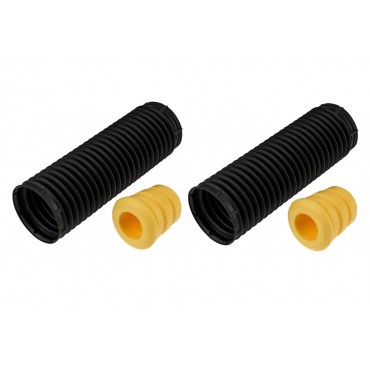 Kit de Protection Amortisseur Avant Pour Ford C-Max Focus Mazda 3 5 1346599