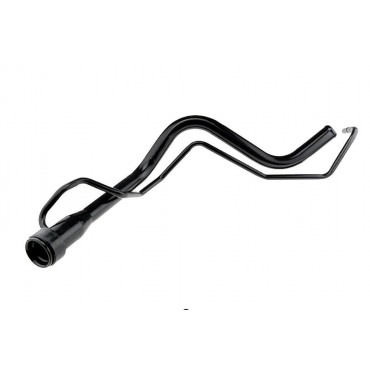 Tuyau Remplissage carburant...