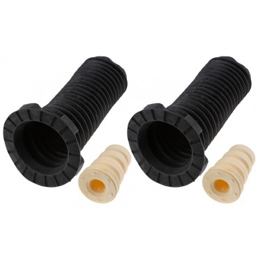 Kit de Protection Amortisseur Avant Pour Honda Cr-V III 51722SWAA02 51403SWA305