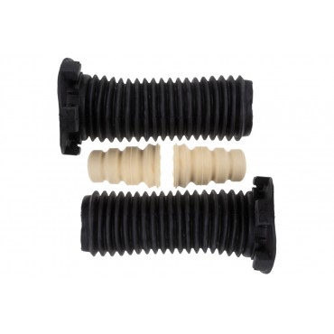 Kit de Protection Amortisseur Avant Pour Honda Cr-V III 51722SWAA02 51403SWA305