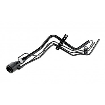 Tuyau Remplissage carburant...