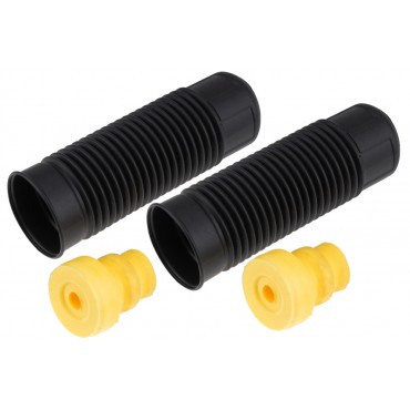 Kit de Protection Amortisseur Avant Pour Honda Accord VII VIII 51688SDAA01