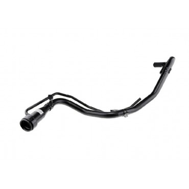 Tuyau Remplissage carburant...