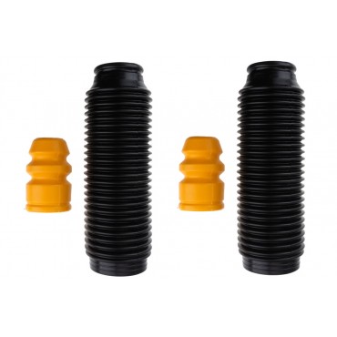 Kit de Protection Amortisseur Avant Pour Hyundai Getz I20 546261C000 546251C000