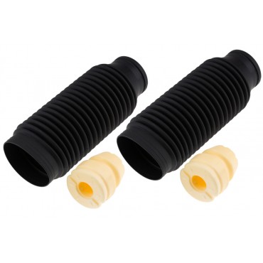 Kit de Protection Amortisseur Avant Pour Hyundai Accent III Elantra 5462627000